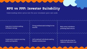 Comparing-NPS-and-PPF