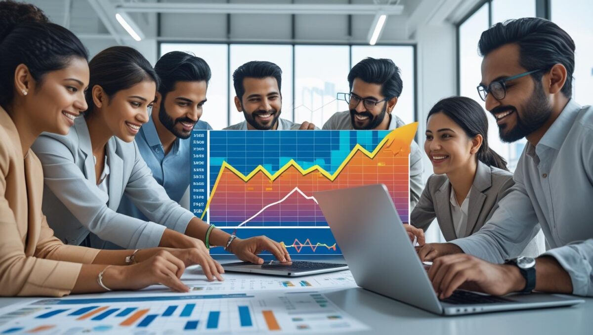 Indian_stock_market4