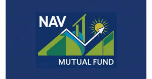 NAV_Mutual_Fund