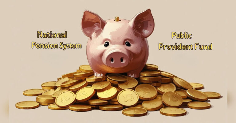 NPS_PPF_investment_33