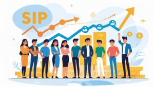 SIP-Simplified_-The-Smartest-Way-for-Indians-to-Grow-Their-Wealth-create-image
