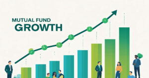 mutual-fund_3