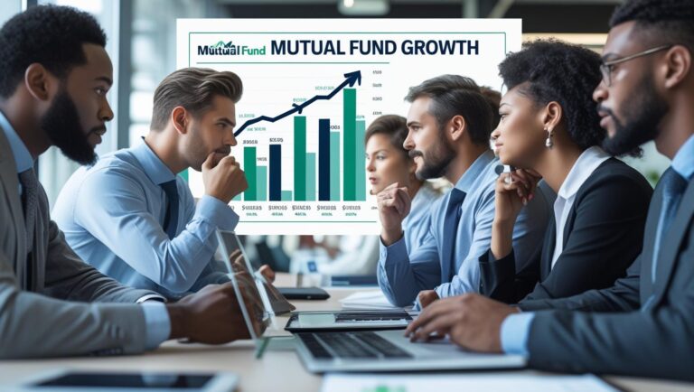 mutual-fund