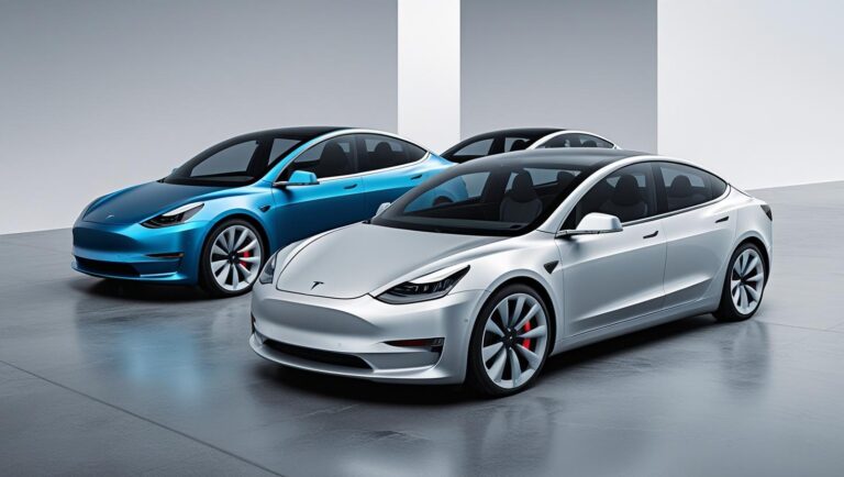 tesla-y-model