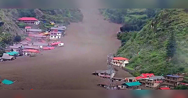 Dharali_village_uttarakhand