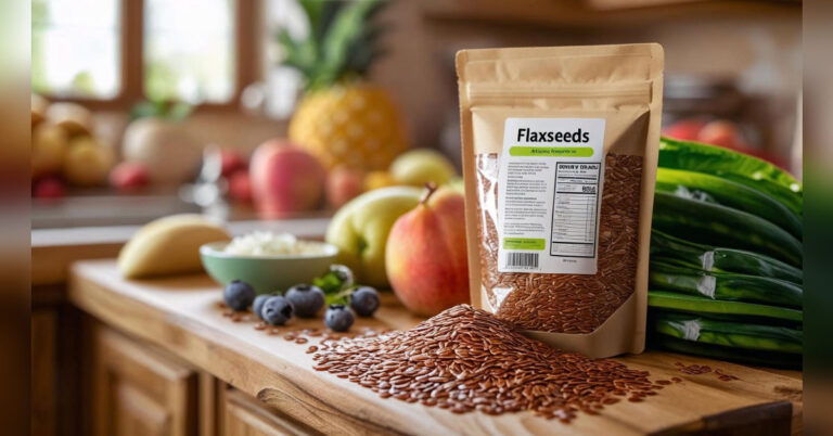Flaxseed_For_better_health