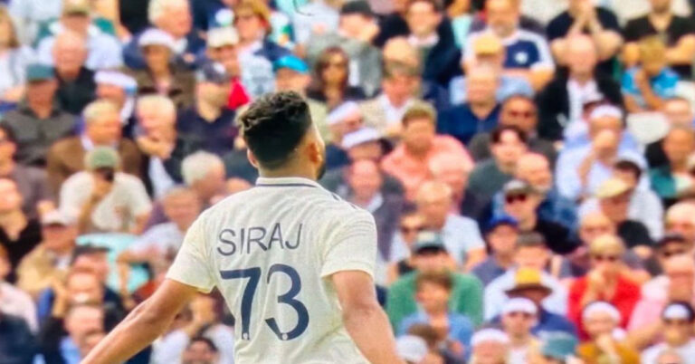 Siraj-Mohammed