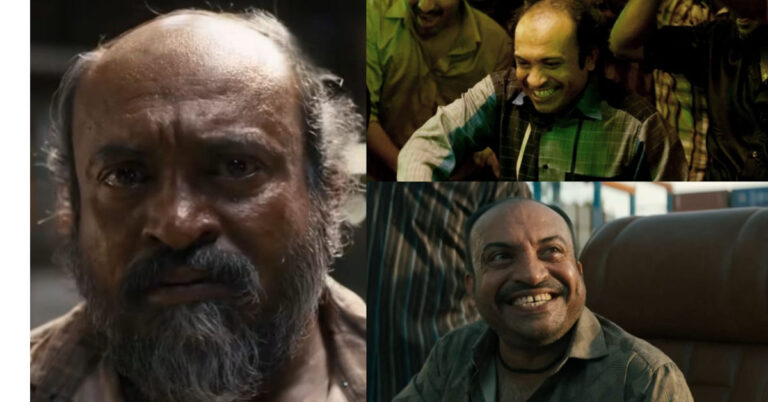 Soubin Shahir