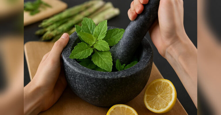 Tulsi Magic: The Monsoon Immunity Hero Sitting in Your Balcony