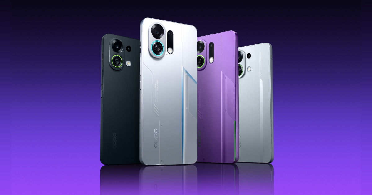 oppo-k13-turbo-series