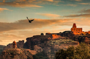 Badami